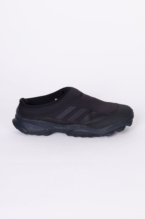032C x Adidas Mens Black Shoes Size EU 43