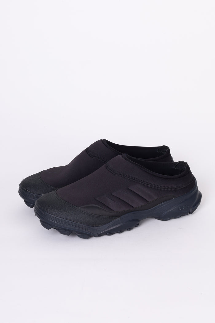 032C x Adidas Mens Black Shoes Size EU 43