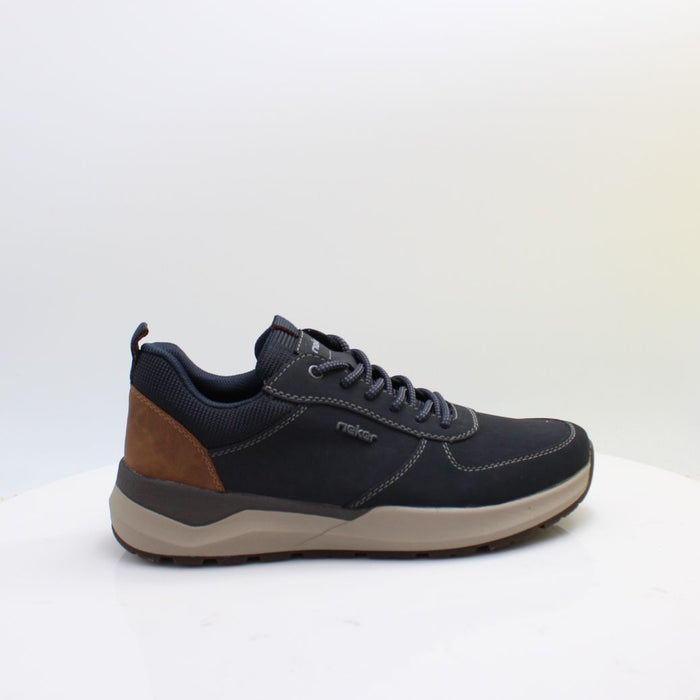 06002 RIEKER SHOES 26