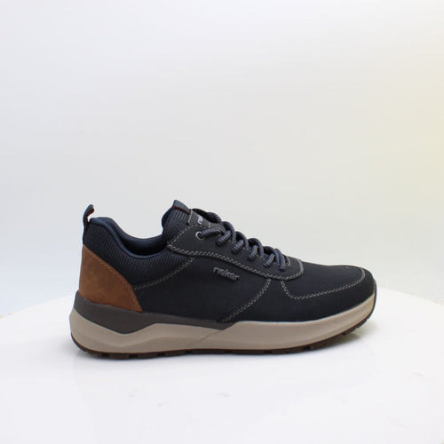 06002 RIEKER SHOES 26