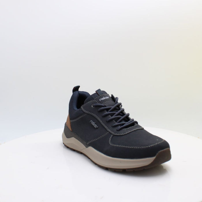 06002 RIEKER SHOES 26