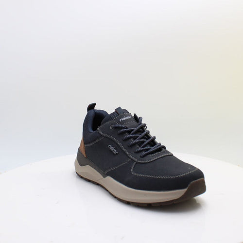 06002 RIEKER SHOES 26