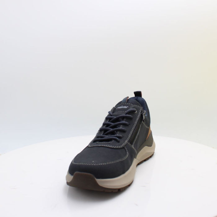 06002 RIEKER SHOES 26