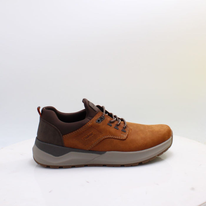 06050 RIEKER SHOES 26