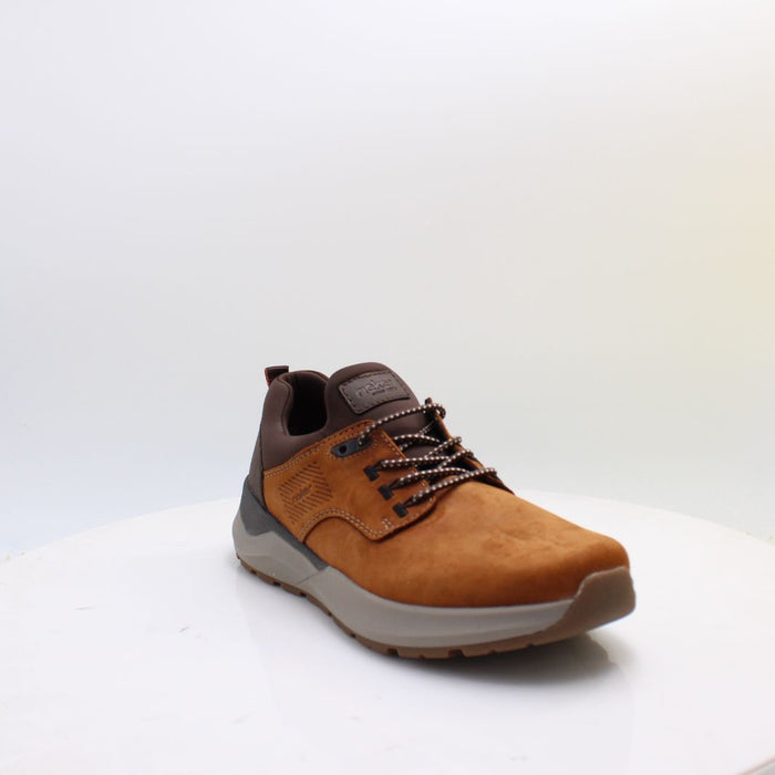 06050 RIEKER SHOES 26