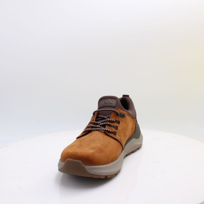 06050 RIEKER SHOES 26