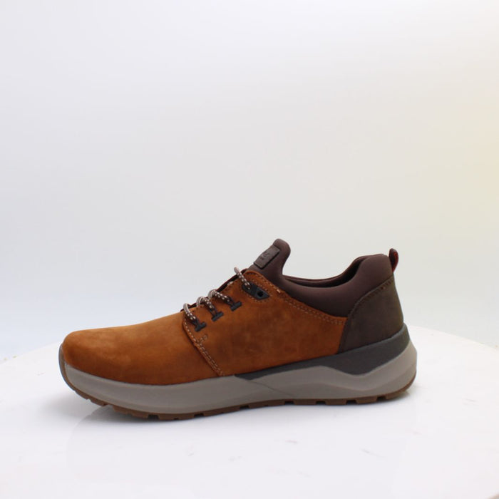 06050 RIEKER SHOES 26
