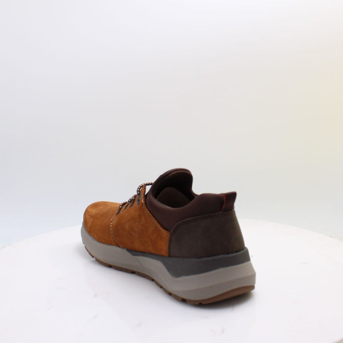 06050 RIEKER SHOES 26