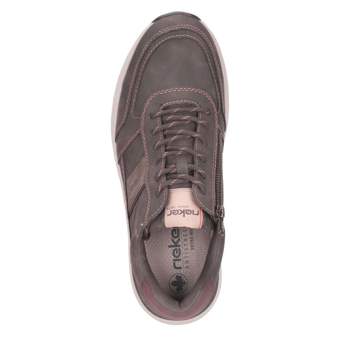 11505 RIEKER SHOES 26