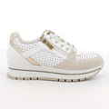 1156033 IGI&CO SHOES 26