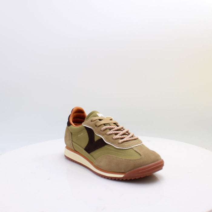 1158113 VICTORIA SHOES 26