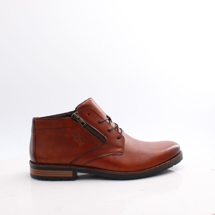 14609 RIEKER BOOTS 26