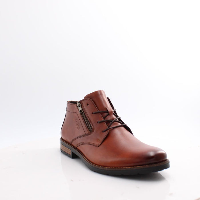 14609 RIEKER BOOTS 26