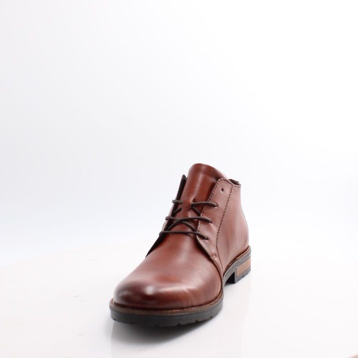 14609 RIEKER BOOTS 26
