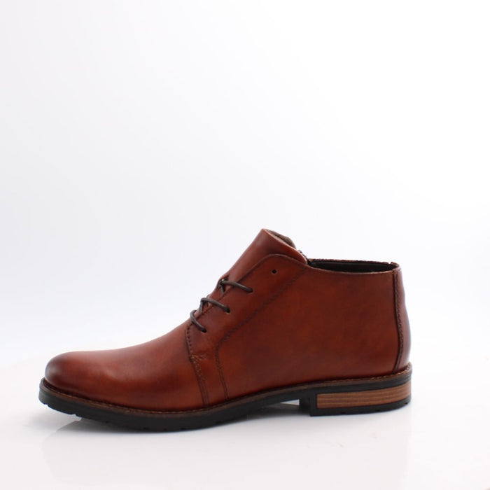 14609 RIEKER BOOTS 26