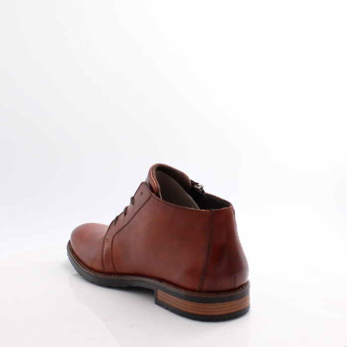14609 RIEKER BOOTS 26