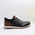 14755 RIEKER SHOES 26