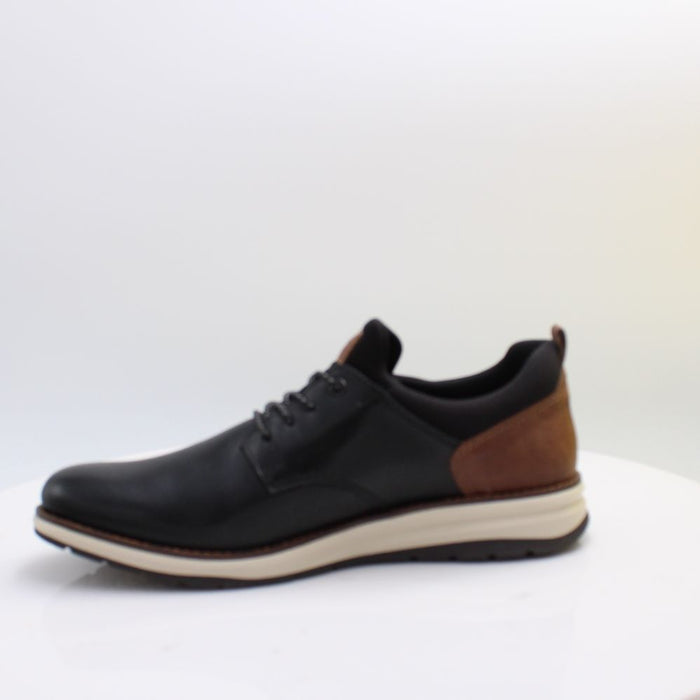 14755 RIEKER SHOES 26