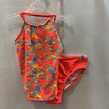 2 Piece Swimsuit