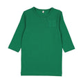 2026 3/4 Sleeve T-Shirt