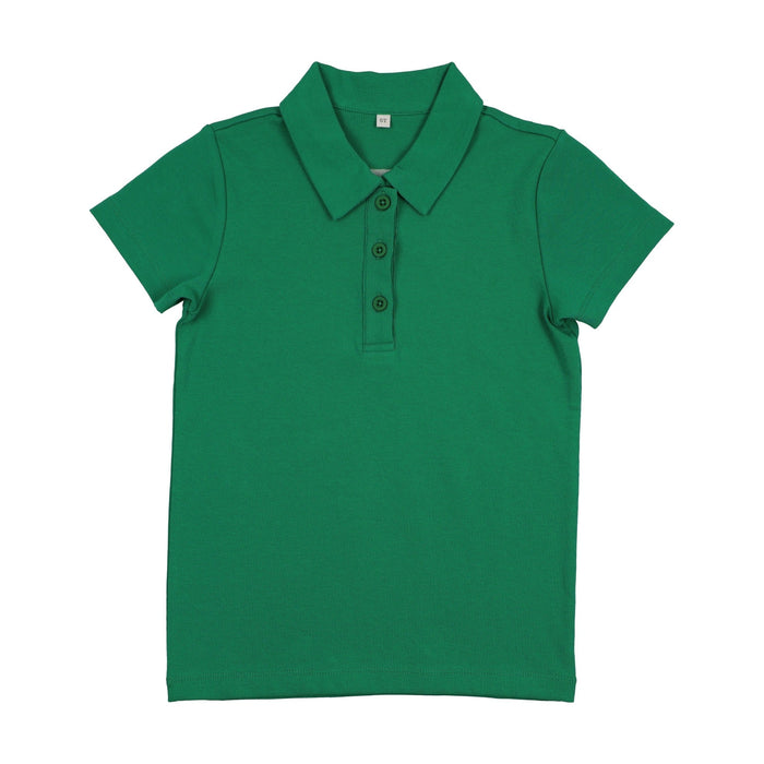 2026 Polo