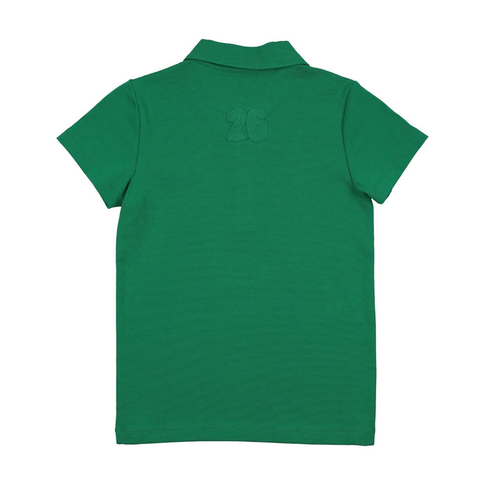 2026 Polo