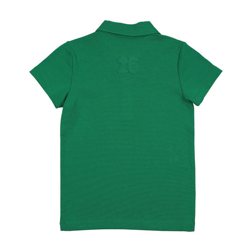 2026 Polo