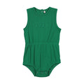 2026 Romper
