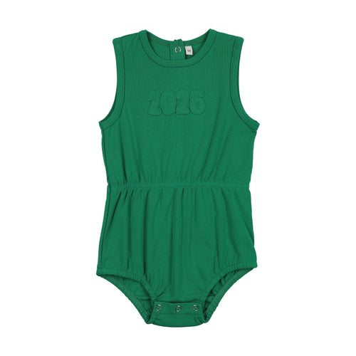 2026 Romper