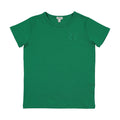 2026 Short Sleeve T-Shirt