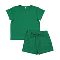 2026 Shorts Set