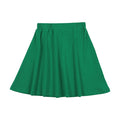 2026 Skirt