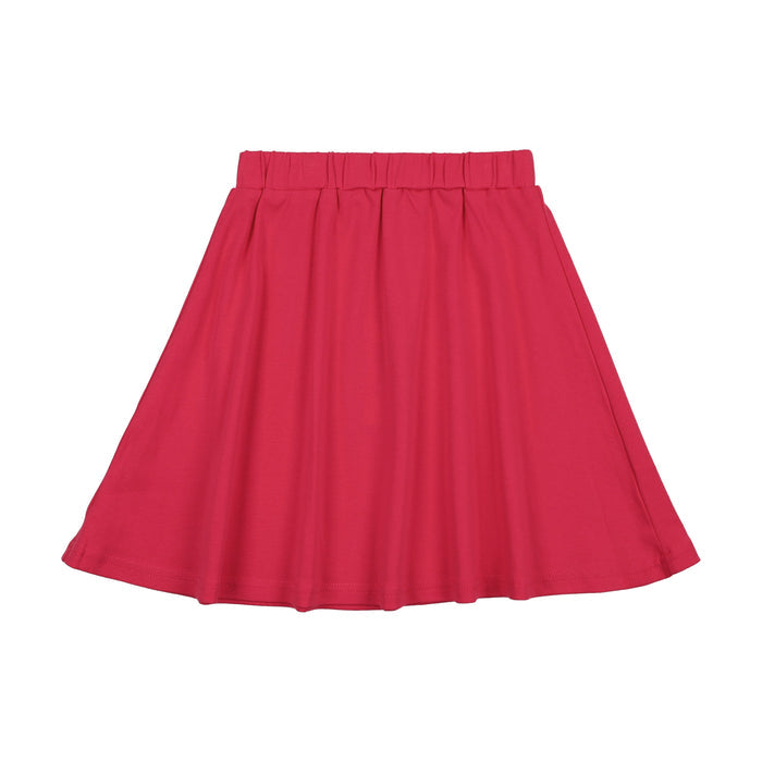 2026 Skirt