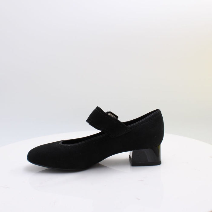 20427 GRAZ 2.0 H FIT ARA 26