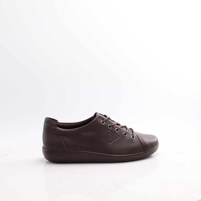206503 SOFT 2.0 ECCO 26