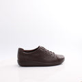 206503 SOFT 2.0 ECCO 26