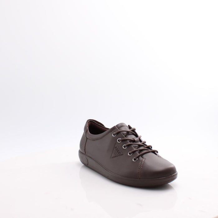 206503 SOFT 2.0 ECCO 26