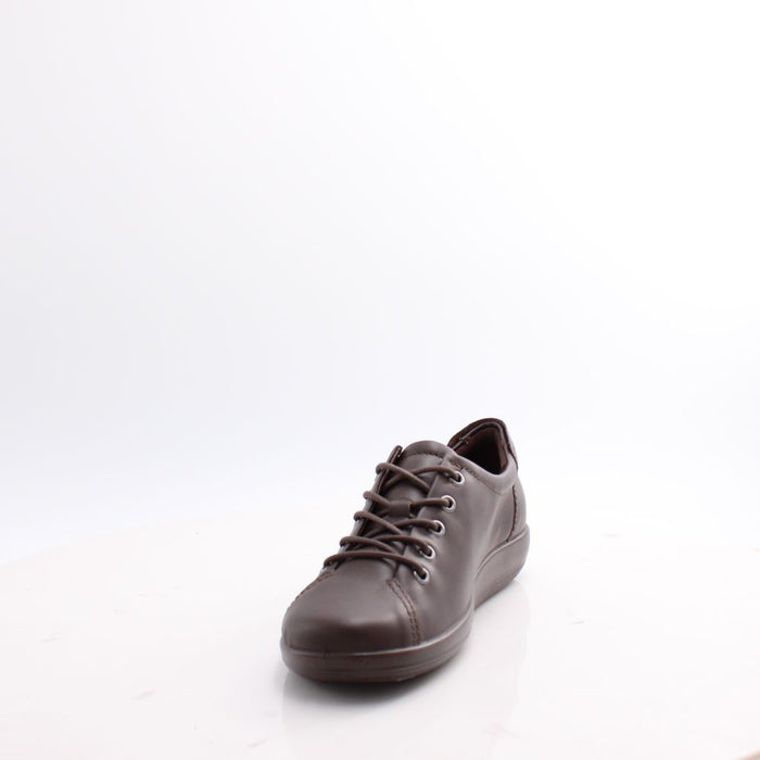 206503 SOFT 2.0 ECCO 26