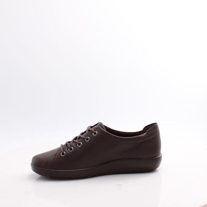 206503 SOFT 2.0 ECCO 26
