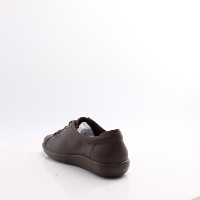 206503 SOFT 2.0 ECCO 26