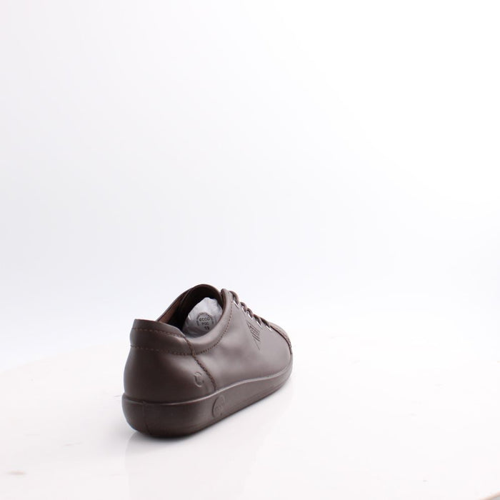 206503 SOFT 2.0 ECCO 26