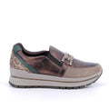 2174022 IGI&CO SHOES 26