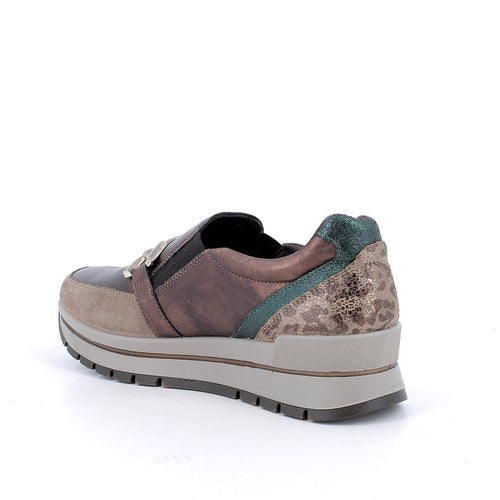 2174022 IGI&CO SHOES 26