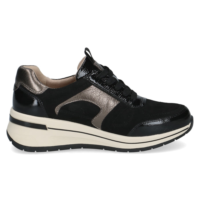 23300 CAPRICE  26- H FITTING