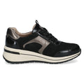 23300 CAPRICE  26- H FITTING