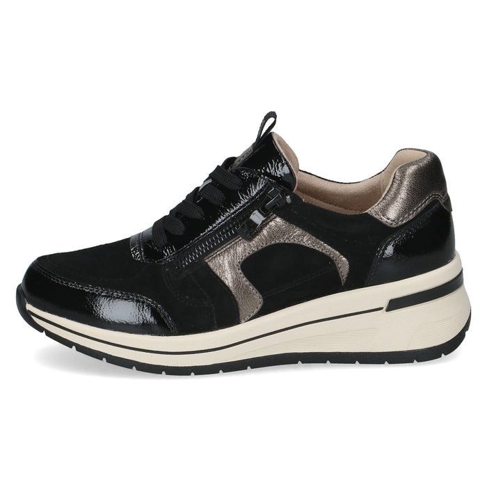 23300 CAPRICE  26- H FITTING