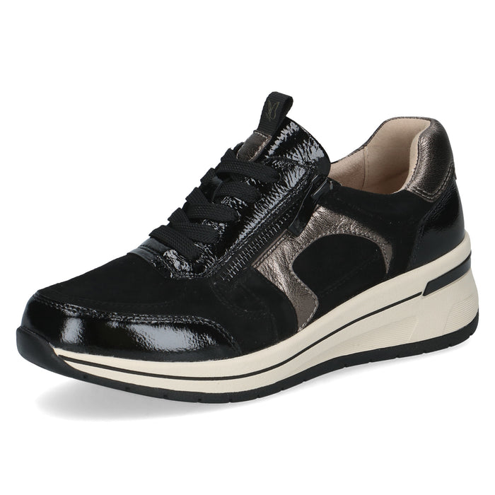 23300 CAPRICE  26- H FITTING