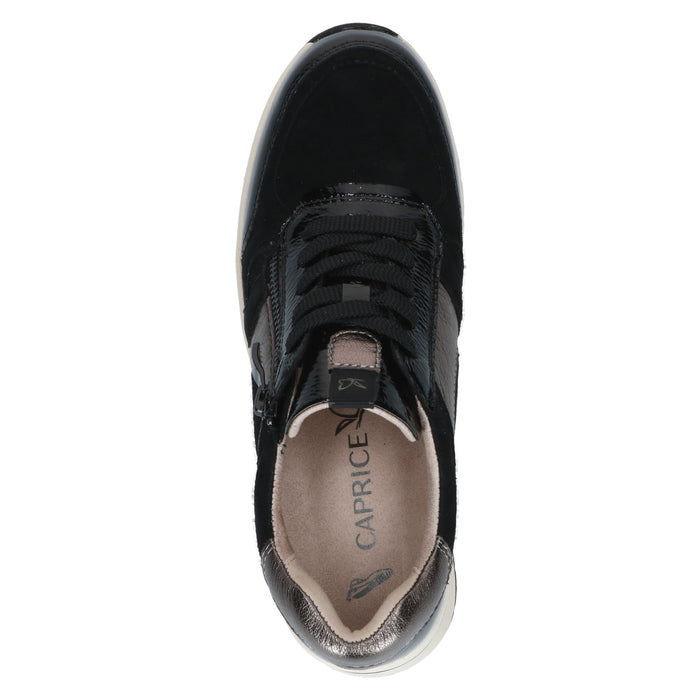 23300 CAPRICE  26- H FITTING