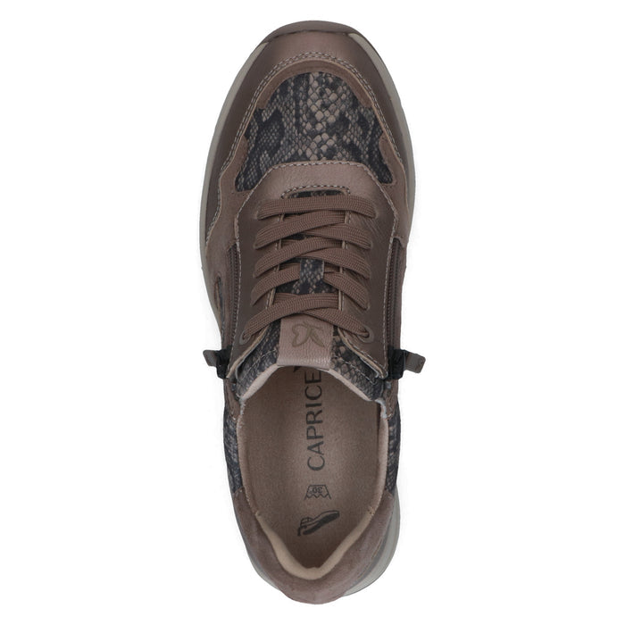 23722 CAPRICE 26 H FITTING