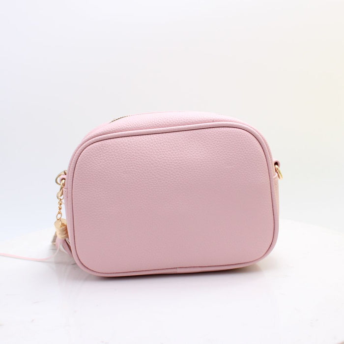 2450 CROSS BODY BAG